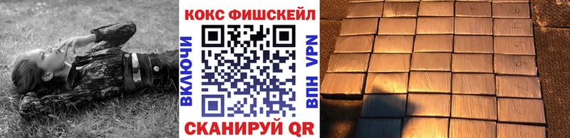 ГАШ Артём