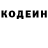 Кетамин ketamine Omnipotent!Sans
