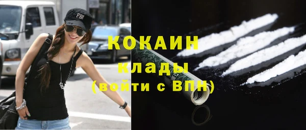 дмт Абаза
