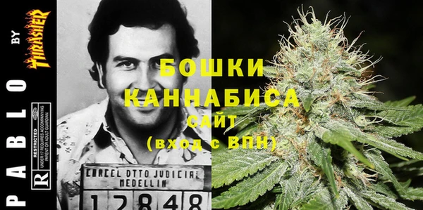 трава Абинск