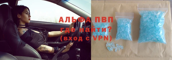 дмт Абаза