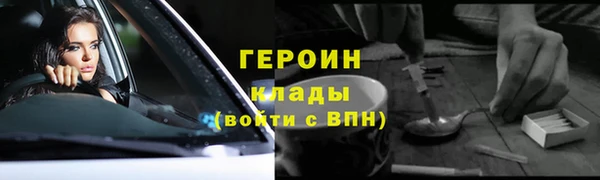 дживик Алексин